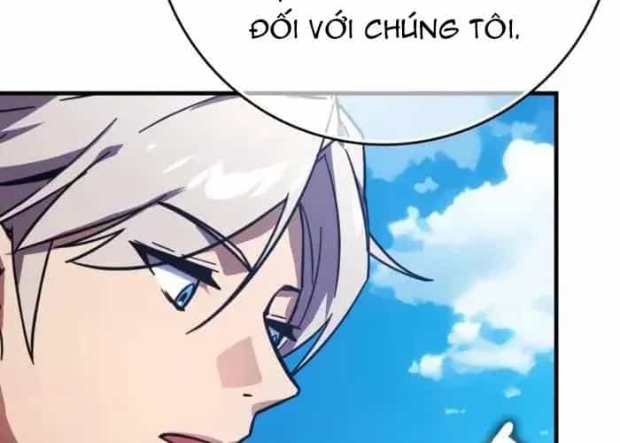 Pháp Sư Thiên Tài Phá Vỡ Giới Hạn - Chương 31 - ảnh 90