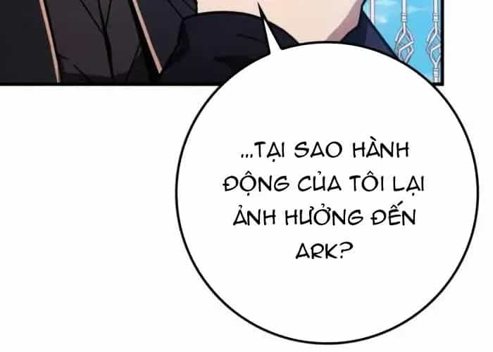 Pháp Sư Thiên Tài Phá Vỡ Giới Hạn - Chương 31 - ảnh 92