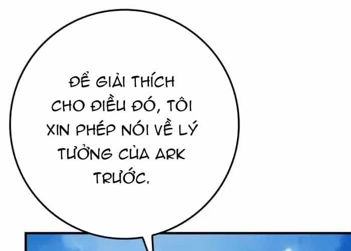 Pháp Sư Thiên Tài Phá Vỡ Giới Hạn - Chương 31 - ảnh 94