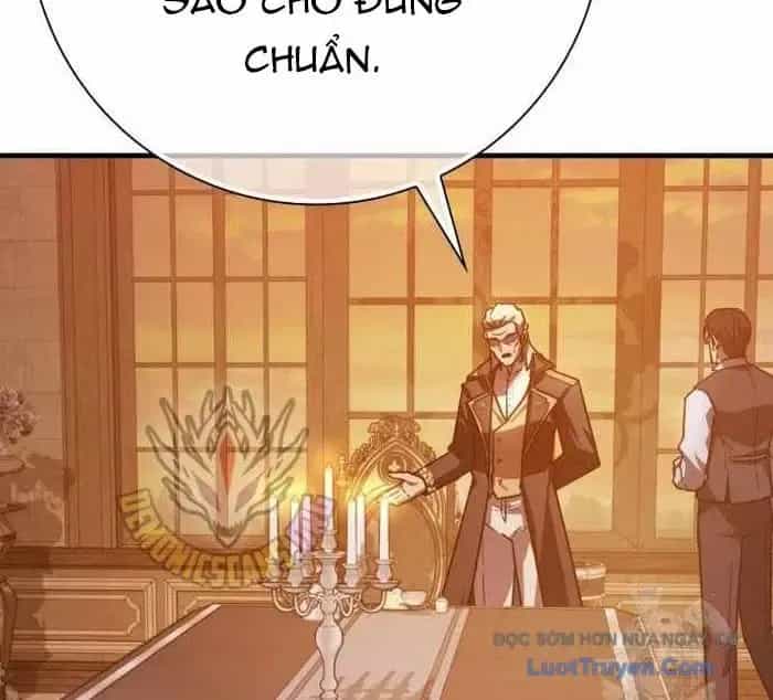 Pháp Sư Thiên Tài Phá Vỡ Giới Hạn - Chương 32 - ảnh 10