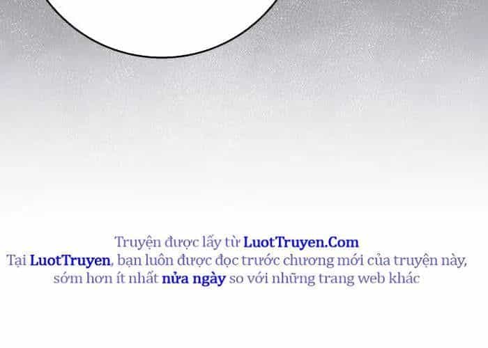 Pháp Sư Thiên Tài Phá Vỡ Giới Hạn - Chương 32 - ảnh 106