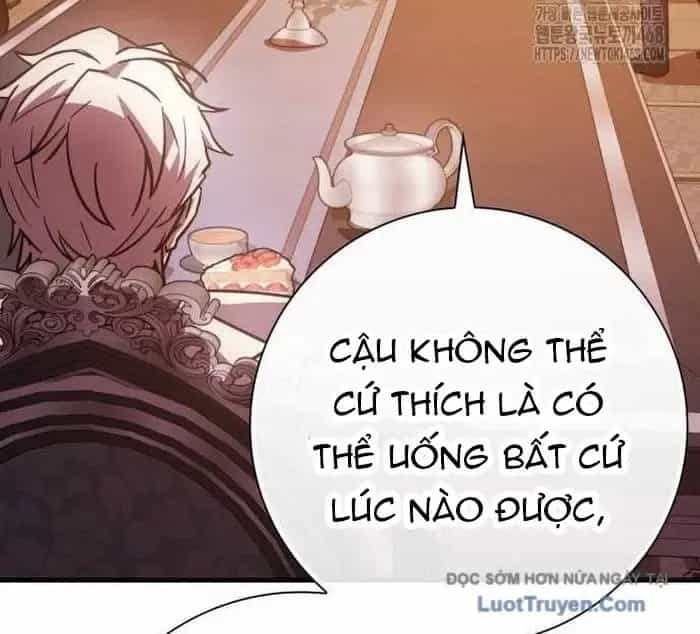 Pháp Sư Thiên Tài Phá Vỡ Giới Hạn - Chương 32 - ảnh 11