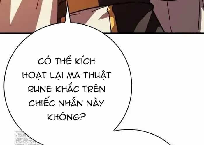 Pháp Sư Thiên Tài Phá Vỡ Giới Hạn - Chương 32 - ảnh 110