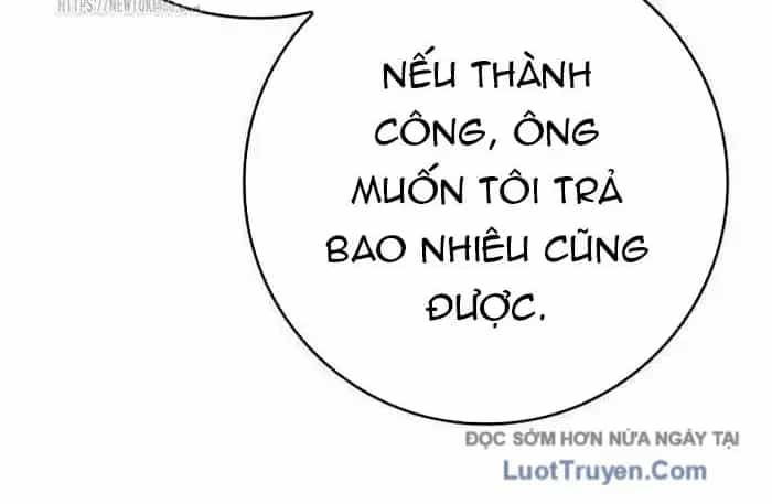 Pháp Sư Thiên Tài Phá Vỡ Giới Hạn - Chương 32 - ảnh 111