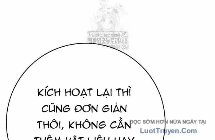 Pháp Sư Thiên Tài Phá Vỡ Giới Hạn - Chương 32 - ảnh 113