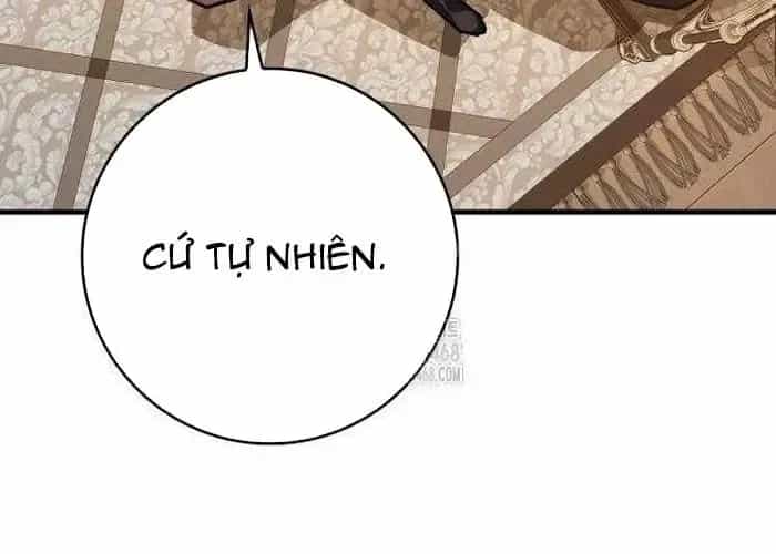 Pháp Sư Thiên Tài Phá Vỡ Giới Hạn - Chương 32 - ảnh 116