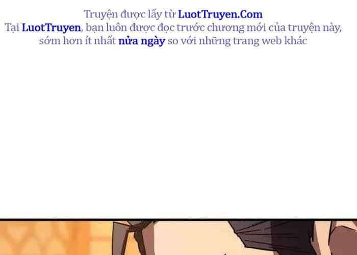 Pháp Sư Thiên Tài Phá Vỡ Giới Hạn - Chương 32 - ảnh 118