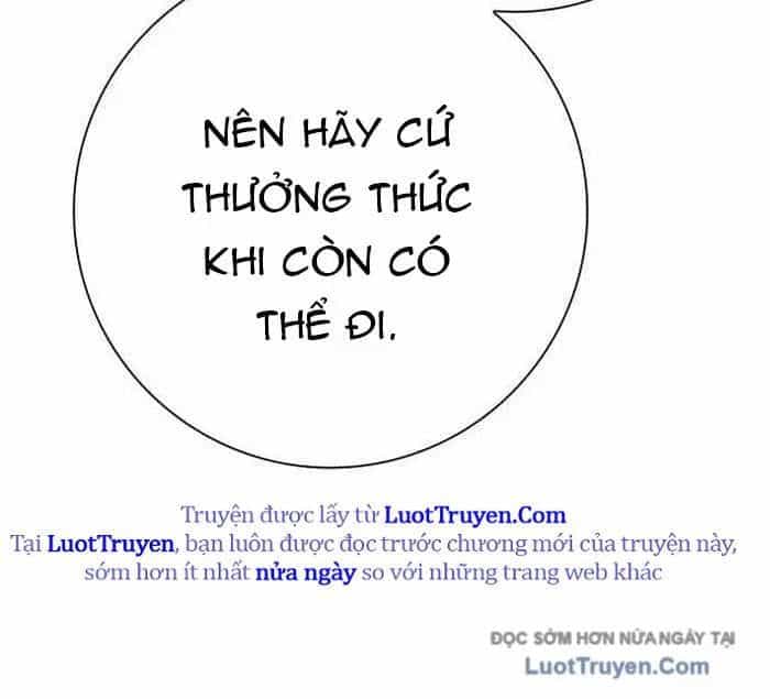 Pháp Sư Thiên Tài Phá Vỡ Giới Hạn - Chương 32 - ảnh 12