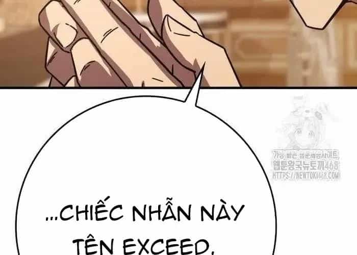 Pháp Sư Thiên Tài Phá Vỡ Giới Hạn - Chương 32 - ảnh 120