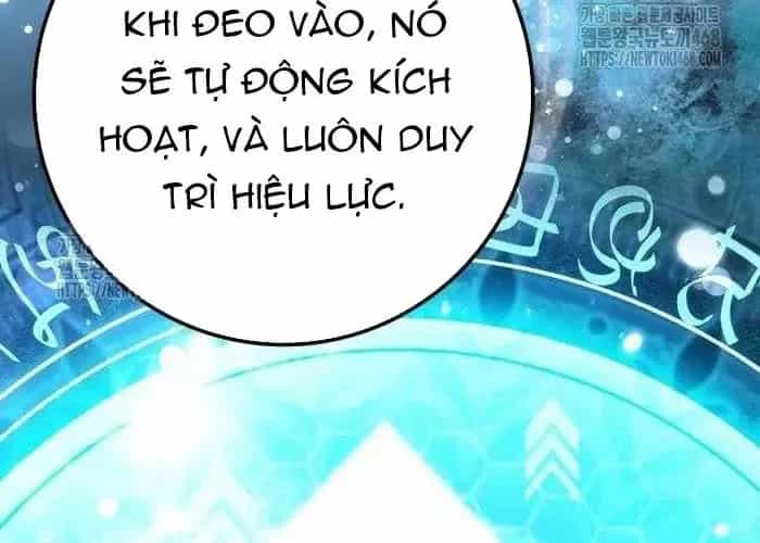Pháp Sư Thiên Tài Phá Vỡ Giới Hạn - Chương 32 - ảnh 124