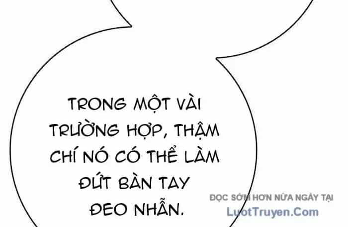 Pháp Sư Thiên Tài Phá Vỡ Giới Hạn - Chương 32 - ảnh 133