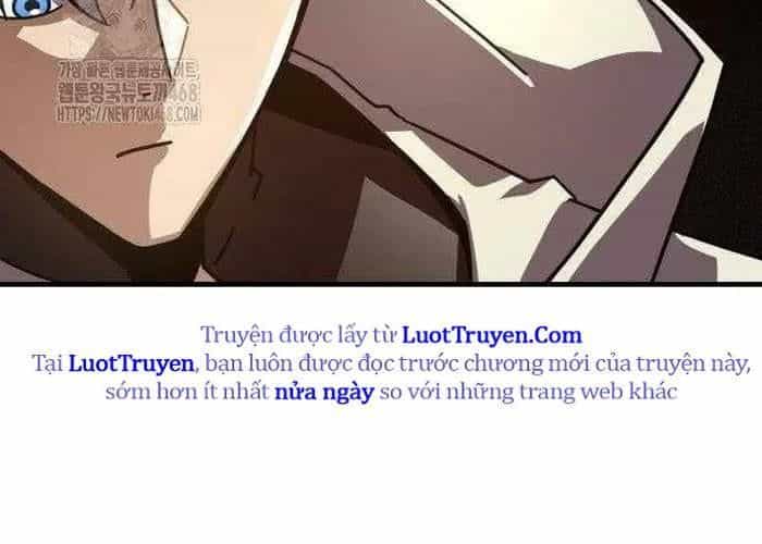 Pháp Sư Thiên Tài Phá Vỡ Giới Hạn - Chương 32 - ảnh 140