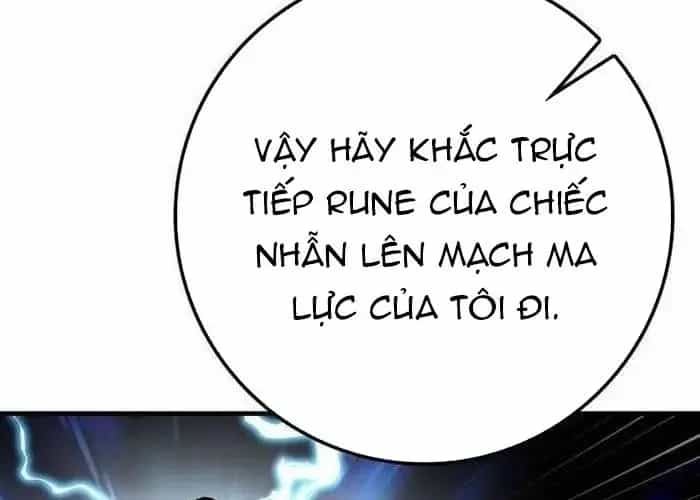 Pháp Sư Thiên Tài Phá Vỡ Giới Hạn - Chương 32 - ảnh 142