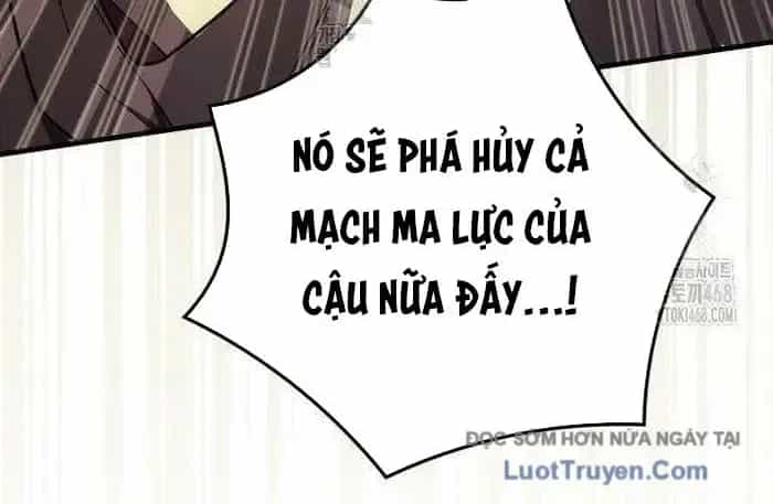 Pháp Sư Thiên Tài Phá Vỡ Giới Hạn - Chương 32 - ảnh 151