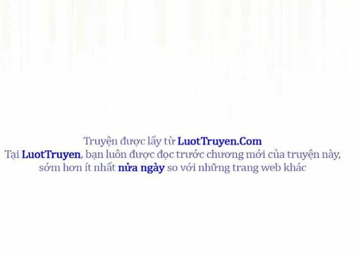 Pháp Sư Thiên Tài Phá Vỡ Giới Hạn - Chương 32 - ảnh 152