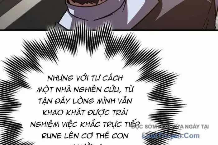 Pháp Sư Thiên Tài Phá Vỡ Giới Hạn - Chương 32 - ảnh 161