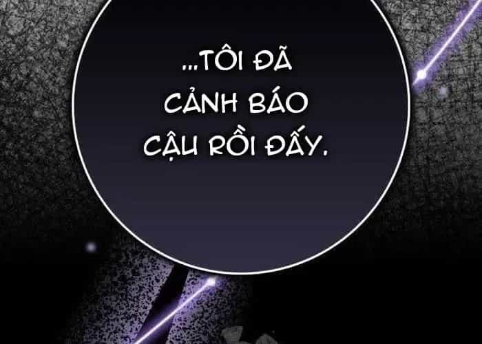 Pháp Sư Thiên Tài Phá Vỡ Giới Hạn - Chương 32 - ảnh 164