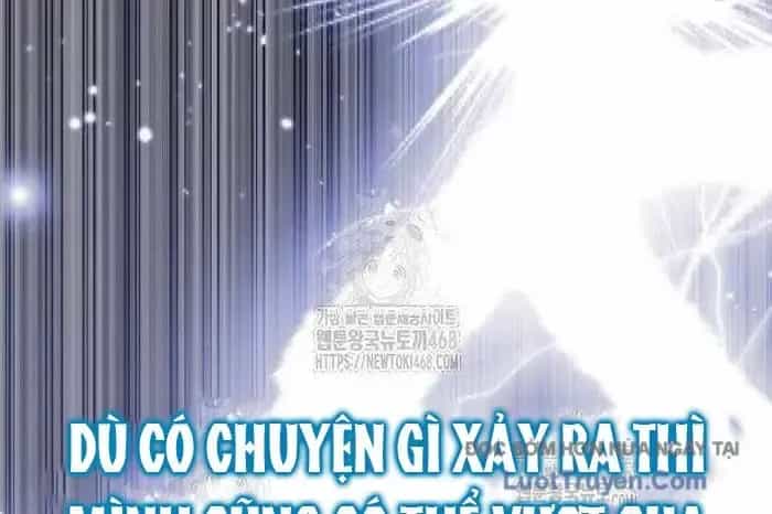 Pháp Sư Thiên Tài Phá Vỡ Giới Hạn - Chương 32 - ảnh 169