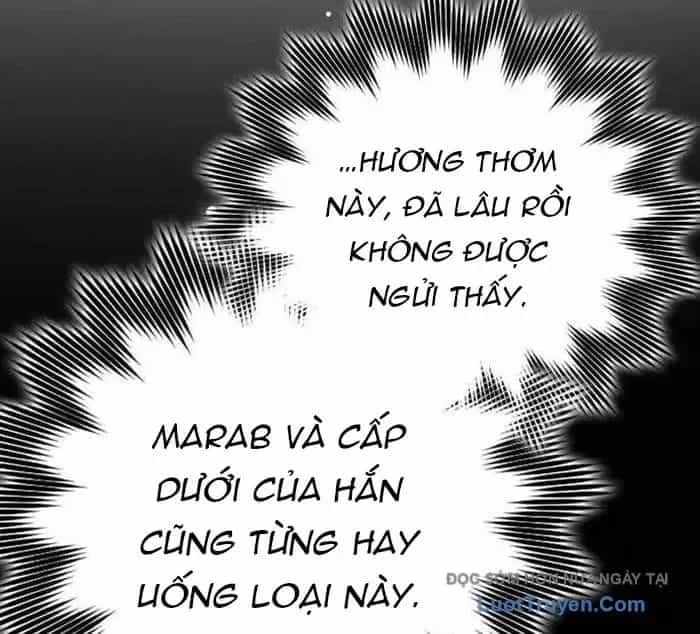 Pháp Sư Thiên Tài Phá Vỡ Giới Hạn - Chương 32 - ảnh 17