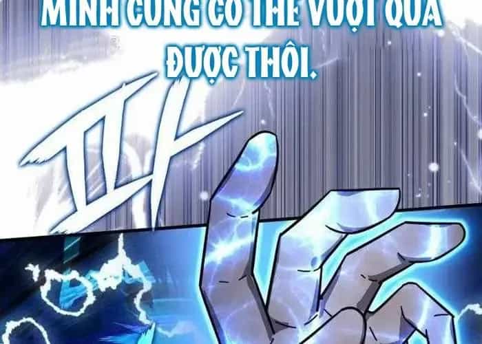 Pháp Sư Thiên Tài Phá Vỡ Giới Hạn - Chương 32 - ảnh 170