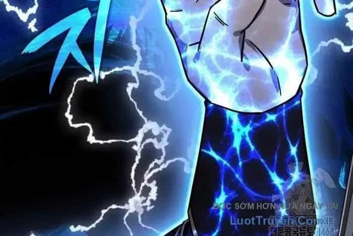 Pháp Sư Thiên Tài Phá Vỡ Giới Hạn - Chương 32 - ảnh 171
