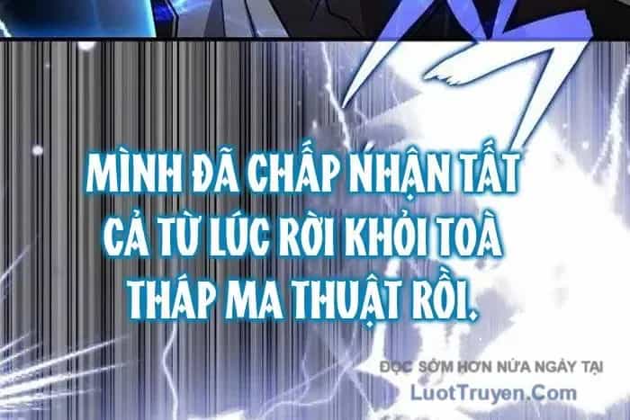 Pháp Sư Thiên Tài Phá Vỡ Giới Hạn - Chương 32 - ảnh 173