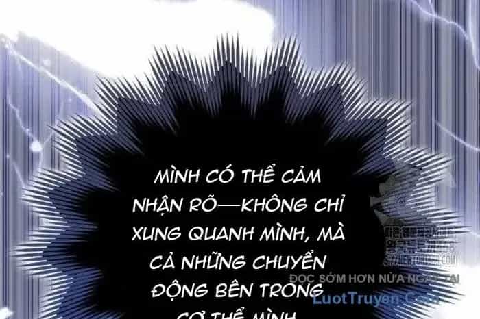 Pháp Sư Thiên Tài Phá Vỡ Giới Hạn - Chương 32 - ảnh 175