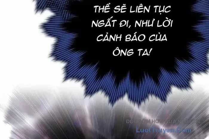 Pháp Sư Thiên Tài Phá Vỡ Giới Hạn - Chương 32 - ảnh 181