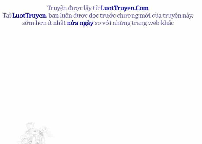 Pháp Sư Thiên Tài Phá Vỡ Giới Hạn - Chương 32 - ảnh 186