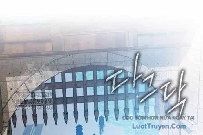 Pháp Sư Thiên Tài Phá Vỡ Giới Hạn - Chương 32 - ảnh 191