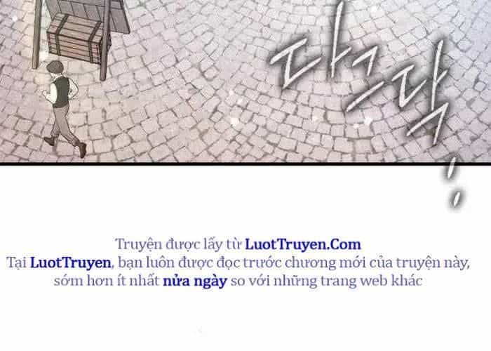 Pháp Sư Thiên Tài Phá Vỡ Giới Hạn - Chương 32 - ảnh 194