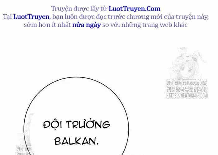 Pháp Sư Thiên Tài Phá Vỡ Giới Hạn - Chương 32 - ảnh 196