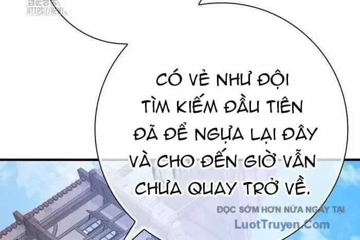 Pháp Sư Thiên Tài Phá Vỡ Giới Hạn - Chương 32 - ảnh 197