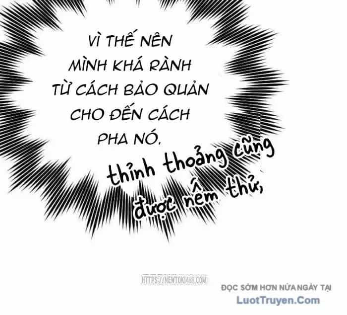Pháp Sư Thiên Tài Phá Vỡ Giới Hạn - Chương 32 - ảnh 20