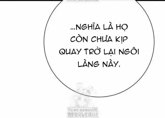 Pháp Sư Thiên Tài Phá Vỡ Giới Hạn - Chương 32 - ảnh 200