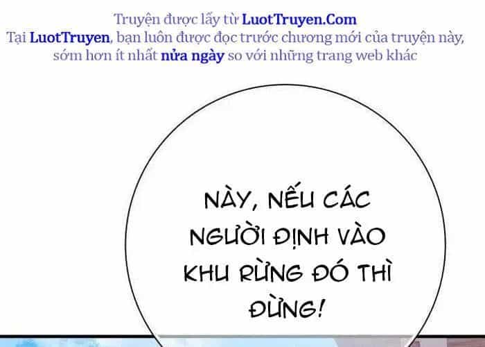 Pháp Sư Thiên Tài Phá Vỡ Giới Hạn - Chương 32 - ảnh 202