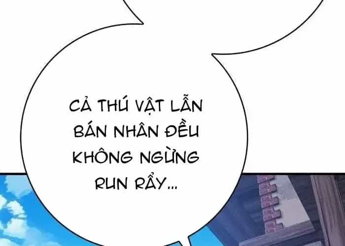 Pháp Sư Thiên Tài Phá Vỡ Giới Hạn - Chương 32 - ảnh 212