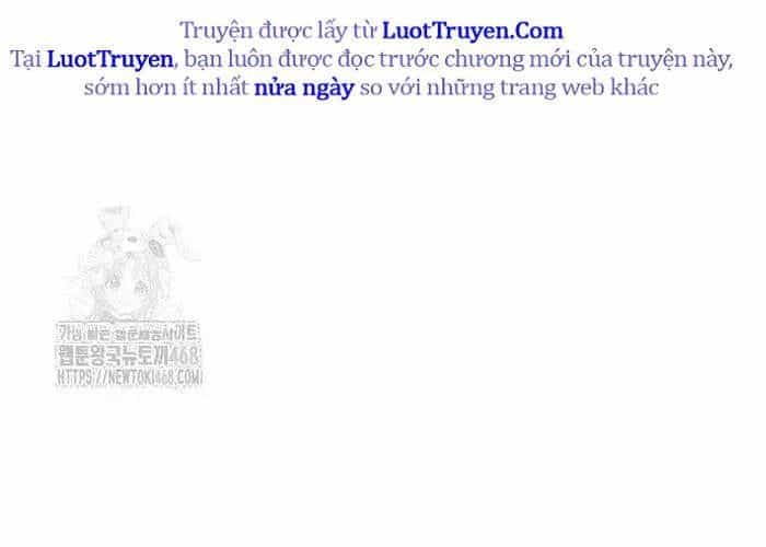 Pháp Sư Thiên Tài Phá Vỡ Giới Hạn - Chương 32 - ảnh 214
