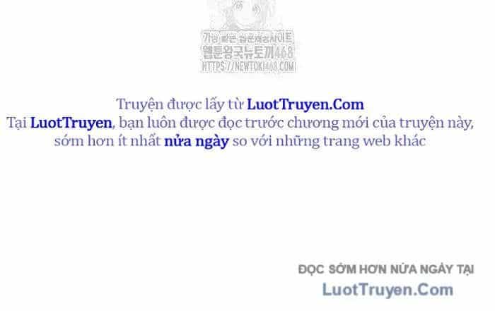Pháp Sư Thiên Tài Phá Vỡ Giới Hạn - Chương 32 - ảnh 219