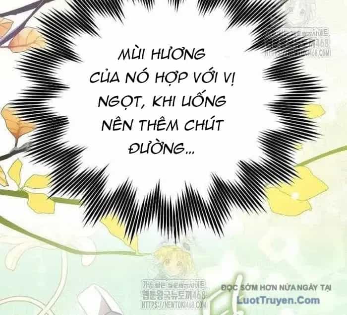 Pháp Sư Thiên Tài Phá Vỡ Giới Hạn - Chương 32 - ảnh 22
