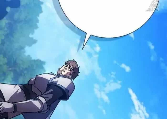 Pháp Sư Thiên Tài Phá Vỡ Giới Hạn - Chương 32 - ảnh 222