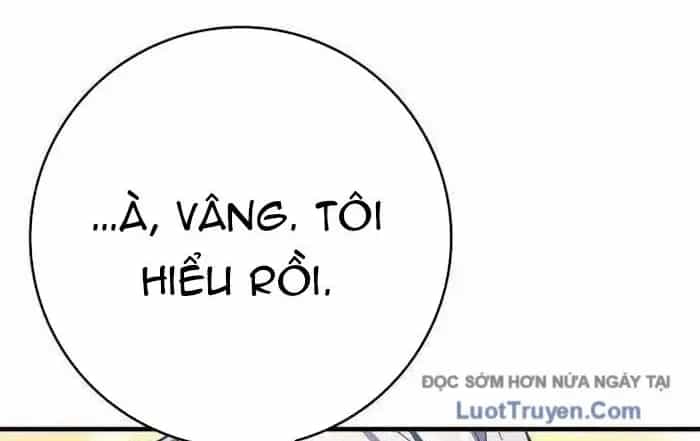 Pháp Sư Thiên Tài Phá Vỡ Giới Hạn - Chương 32 - ảnh 227