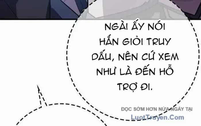 Pháp Sư Thiên Tài Phá Vỡ Giới Hạn - Chương 32 - ảnh 233