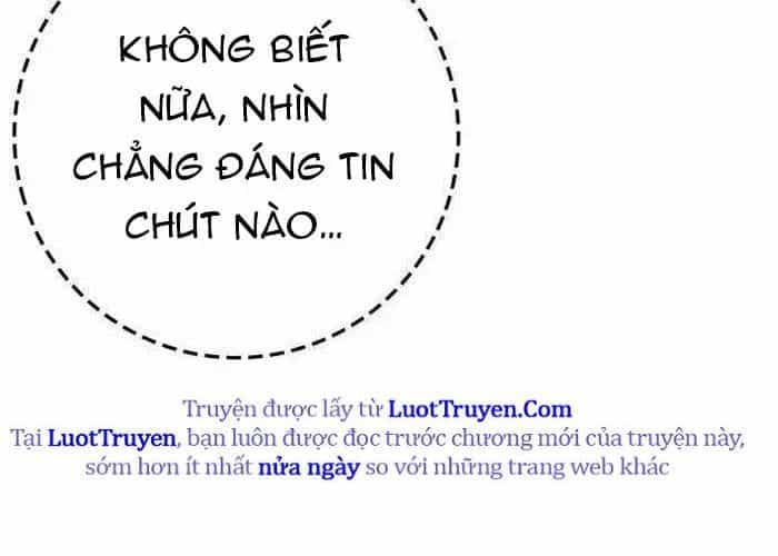 Pháp Sư Thiên Tài Phá Vỡ Giới Hạn - Chương 32 - ảnh 234
