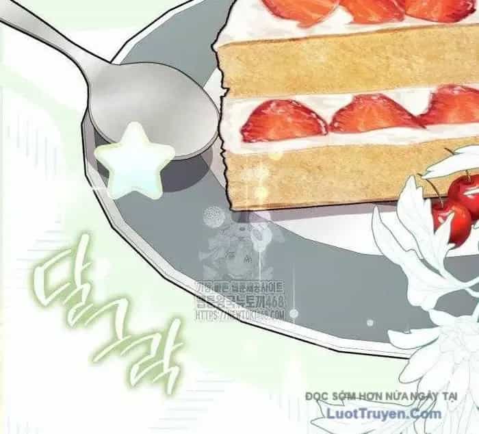 Pháp Sư Thiên Tài Phá Vỡ Giới Hạn - Chương 32 - ảnh 24