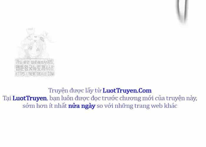 Pháp Sư Thiên Tài Phá Vỡ Giới Hạn - Chương 32 - ảnh 242