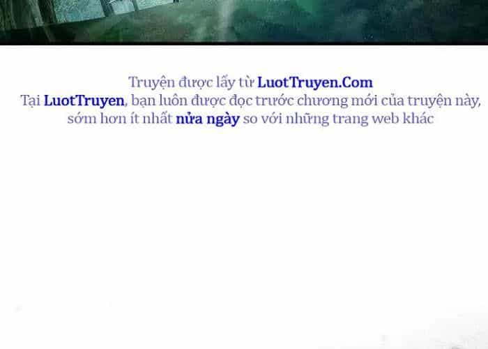 Pháp Sư Thiên Tài Phá Vỡ Giới Hạn - Chương 32 - ảnh 246