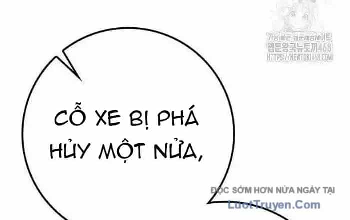 Pháp Sư Thiên Tài Phá Vỡ Giới Hạn - Chương 32 - ảnh 253