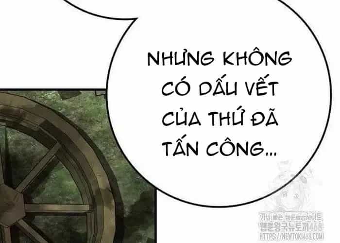 Pháp Sư Thiên Tài Phá Vỡ Giới Hạn - Chương 32 - ảnh 254
