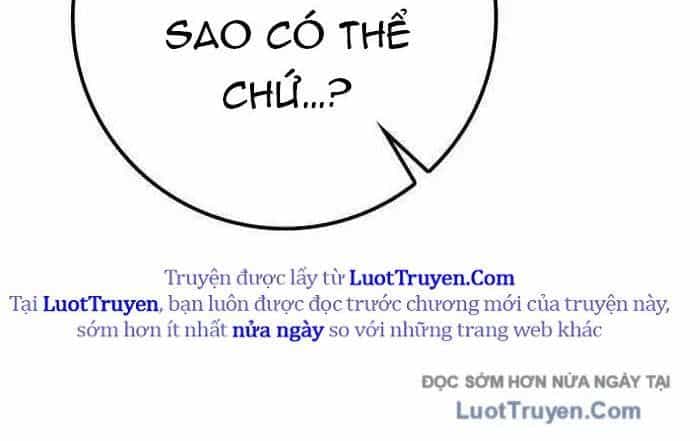 Pháp Sư Thiên Tài Phá Vỡ Giới Hạn - Chương 32 - ảnh 257